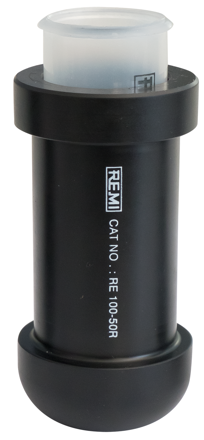 Reductor RE100-50R